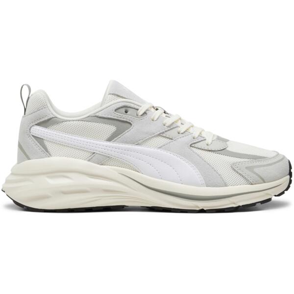 

Кроссовки Puma Hypnotic LS 395295-03 44.5 (10 UK) серые