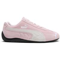 Кроссовки Puma Speedcat OG 398846-04 37.5 (4.5 UK) розовые