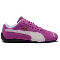 Кросівки Puma Speedcat OG Unisex 398846-34 38 (5 UK) фуксія
