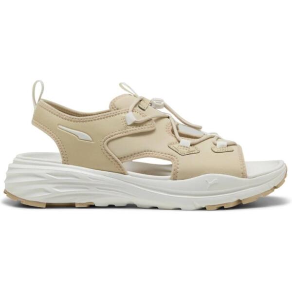 Сандали Puma Hypnotic Sandal 401653-03 35.5 (3 UK) бежевые