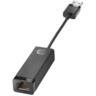 Переходник HP USB 3.0 to Gigabit RJ45 Adapter G2 (4Z7Z7AA)