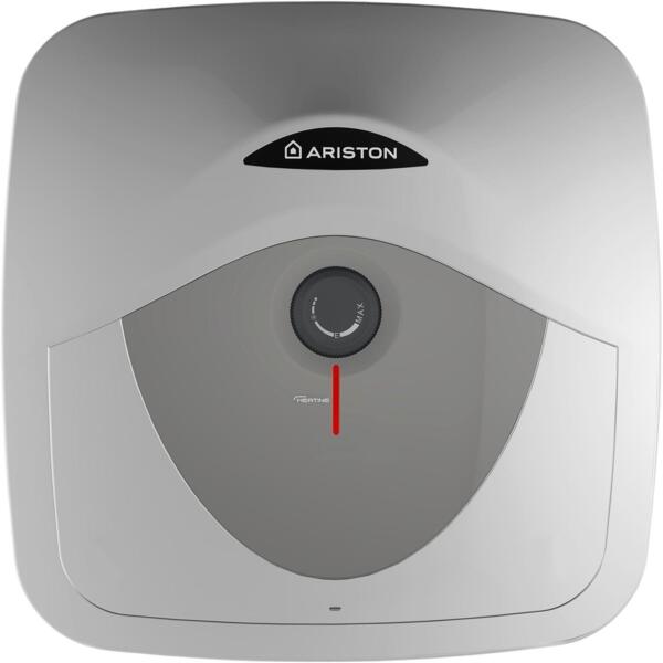

Бойлер Ariston ANDRIS RS 30/3 3100635_Sale