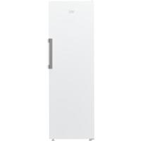 Морозильная камера Beko B1RFNE313W