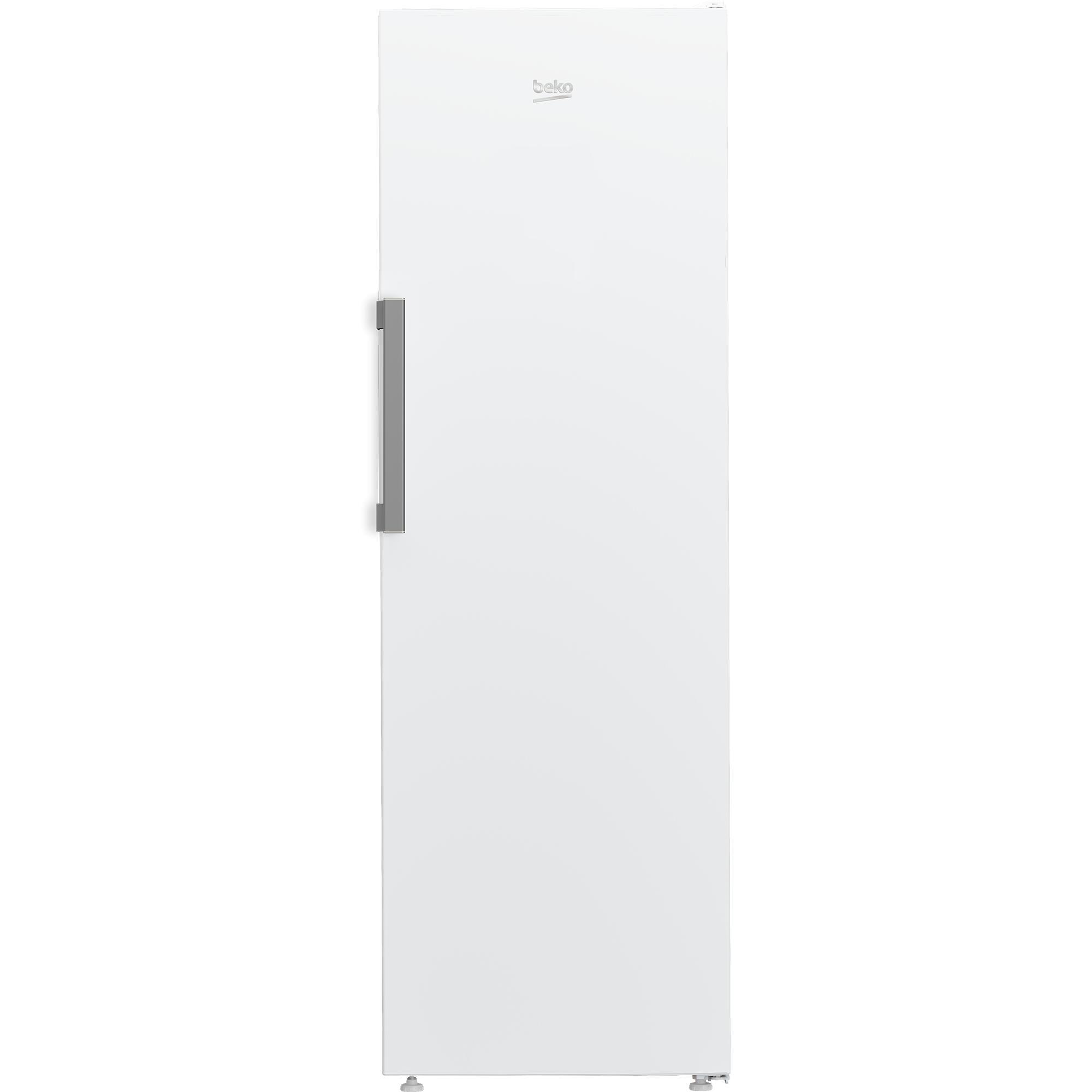 Морозильная камера Beko B1RFNE313W фото 1