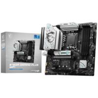 Материнcкая плата MSI B760M GAMING PLUS WIFI (911-7D99-051)