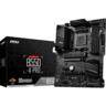 Материнcкая плата MSI B550-A PRO (911-7C56-076)