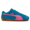 Кросівки Puma Speedcat OG Unisex 398846-43 37.5 (4.5 UK) бірюзові
