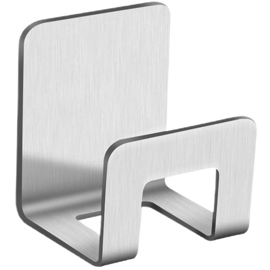 Крючок Navin универсальный (20-019777-0505) фото 1