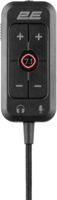 Внешняя звуковая карта SCG-001, 7.1, 1*3.5мм, USB-A