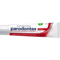 Зубна паста Parodontax Classic 75 мл