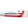 Зубная паста Parodontax Classic 75 мл