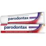 Зубная паста Parodontax Ультра Очистка 75 мл