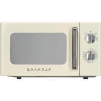 Микроволновая печь Gorenje MO20E1HRL