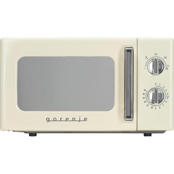 

Микроволновая печь Gorenje MO20E1HRL