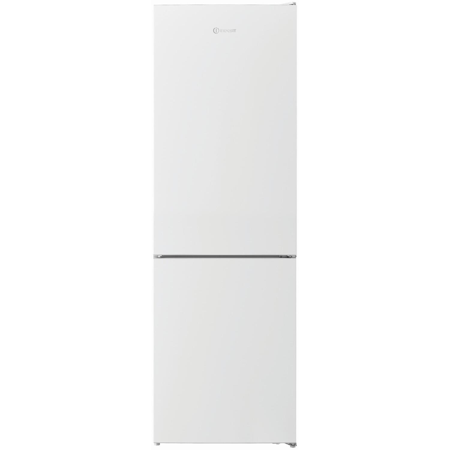 Холодильник Indesit INKS1361W4U фото