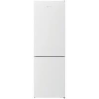 Холодильник Indesit INKS1361W4U