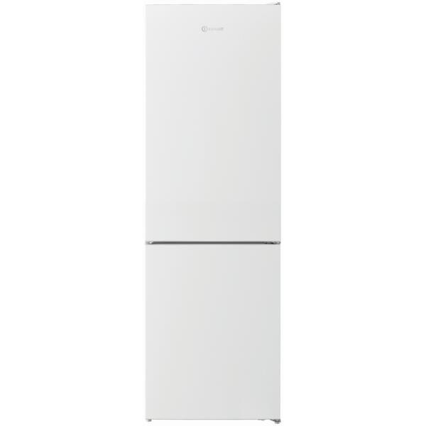 Холодильник Indesit INKS1361W4U