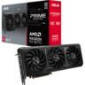 Вiдеокарта ASUS Radeon RX 9070 16GB GDDR6 OC PRIME (90YV0LI1-M0NA00)