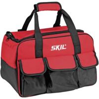 Сумка для инструмента SKIL полиэстер 27х41х26см (2610S01291)
