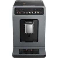 Кофемашина Krups Evidence Hot & Cold 2.EA898GF0