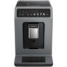 Кофемашина Krups Evidence Hot & Cold 2.EA898GF0