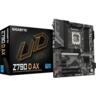Материнська плата GIGABYTE Z790 D (Z790_D_AX)