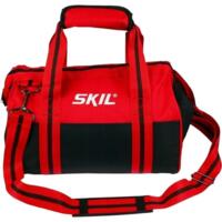 Сумка для инструмента SKIL полиэстер 24х32х19см (2610S00864)
