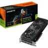 Відеокарта GIGABYTE GeForce RTX 5070 12GB GDDR7 WINDFORCE OC (GV-N5070WF3OC-12GD)