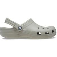 Крокси Crocs Classic 10001-1LM 36-37 (M4/W6) сірі