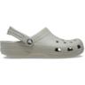 Кроксы Crocs Classic 10001-1LM 36-37 (M4/W6) серые