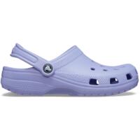 Крокси Crocs Classic 10001-5BN 36-37 (M4/W6) фіалковий
