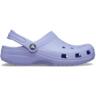Кроксы Crocs Classic 10001-5BN 36-37 (M4/W6) фиалковый