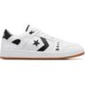Кеды Converse As-1 Pro Ox A07318C 44 (10 US) белые