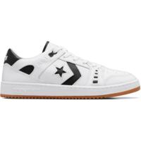 Кеды Converse As-1 Pro Ox A07318C 40 (7 US) белые