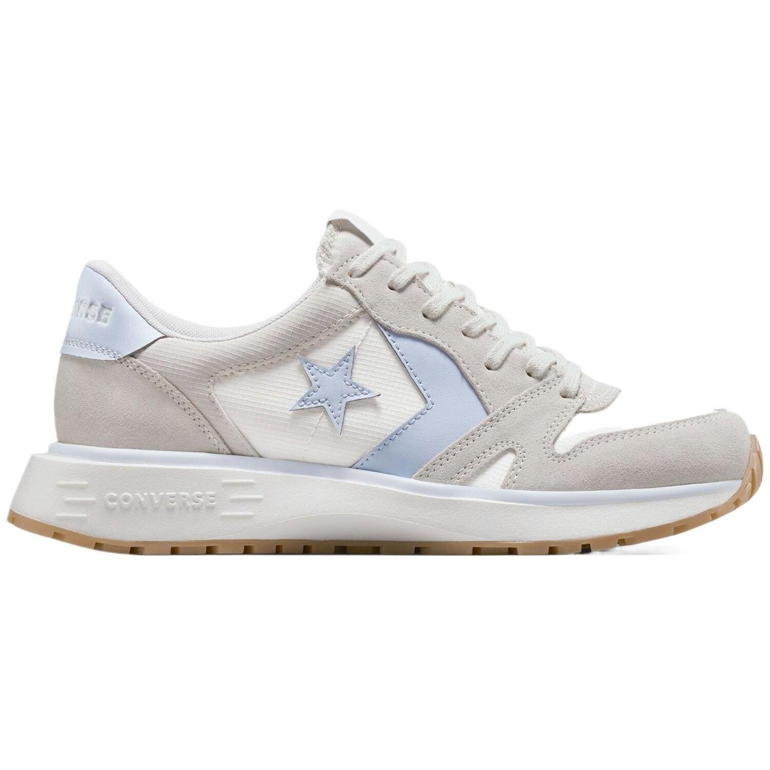 Кросівки жіночі Converse Omni Trainer Ox A13466C 35 (3 US) бежеві