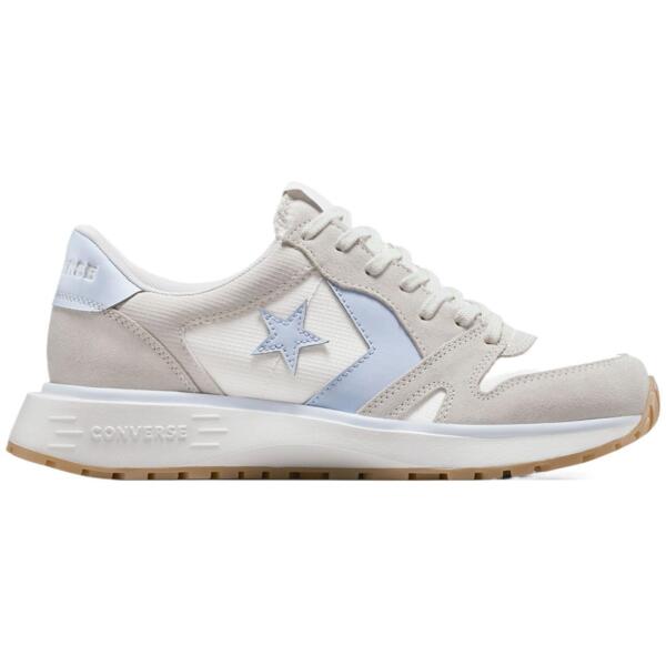 

Кроссовки женские Converse Omni Trainer Ox A13466C 35 (3 US) бежевые