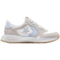 Кроссовки женские Converse Omni Trainer Ox A13466C 38 (5.5 US) бежевые