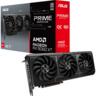 Видеокарта ASUS Radeon RX 9060 XT 16GB GDDR6 OC PRIME (90YV0LF1-M0NA00)