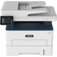 МФУ лазерное Xerox B235 с Wi-Fi (B235V_DNI) (Повреждена упаковка)