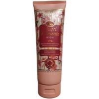 Крем-гель для душу Tesori d'Oriente Ікіґай 250 мл