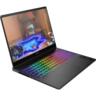 Ноутбук HP OMEN MAX 16-ah0043ua (BV8Y5EA)