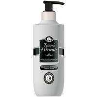 Лосьон для тіла Tesori d'Oriente Білий мускус 400 мл