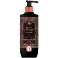 Лосьон для тела Tesori d'Oriente Хаммам 400 мл