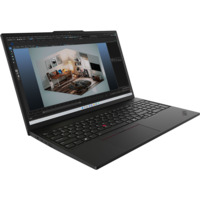 Ноутбук Lenovo ThinkPad P16s Gen3 (21KTS6UJ00)