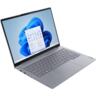 Ноутбук LENOVO ThinkBook 14 G8 IAL (21SJ007DRA)