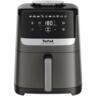 Мультипіч Tefal Easy Fry Silence EY551HE0