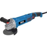 Шлифмашина угловая Zenit ЗКШ-125/1150 рс 125мм 1150ВТ (853717)