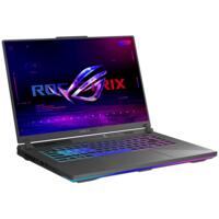 Ноутбук ASUS ROG Strix 16 G614FM-RV029 (90NR0L17-M00150)