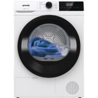 Сушильна машина Gorenje DHNE82P