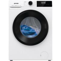 Пральна машина Gorenje W1NHPI60SCSP